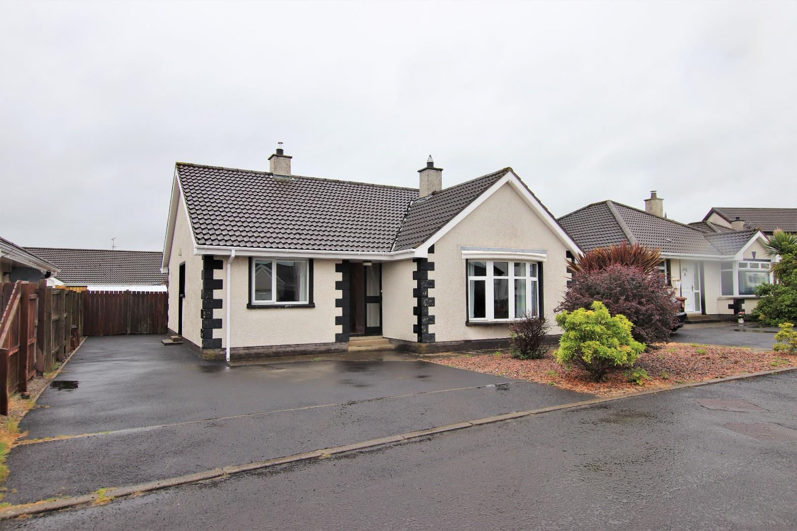 Property for sale Find houses for sale in Northern Ireland Homepage